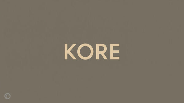 Kore
